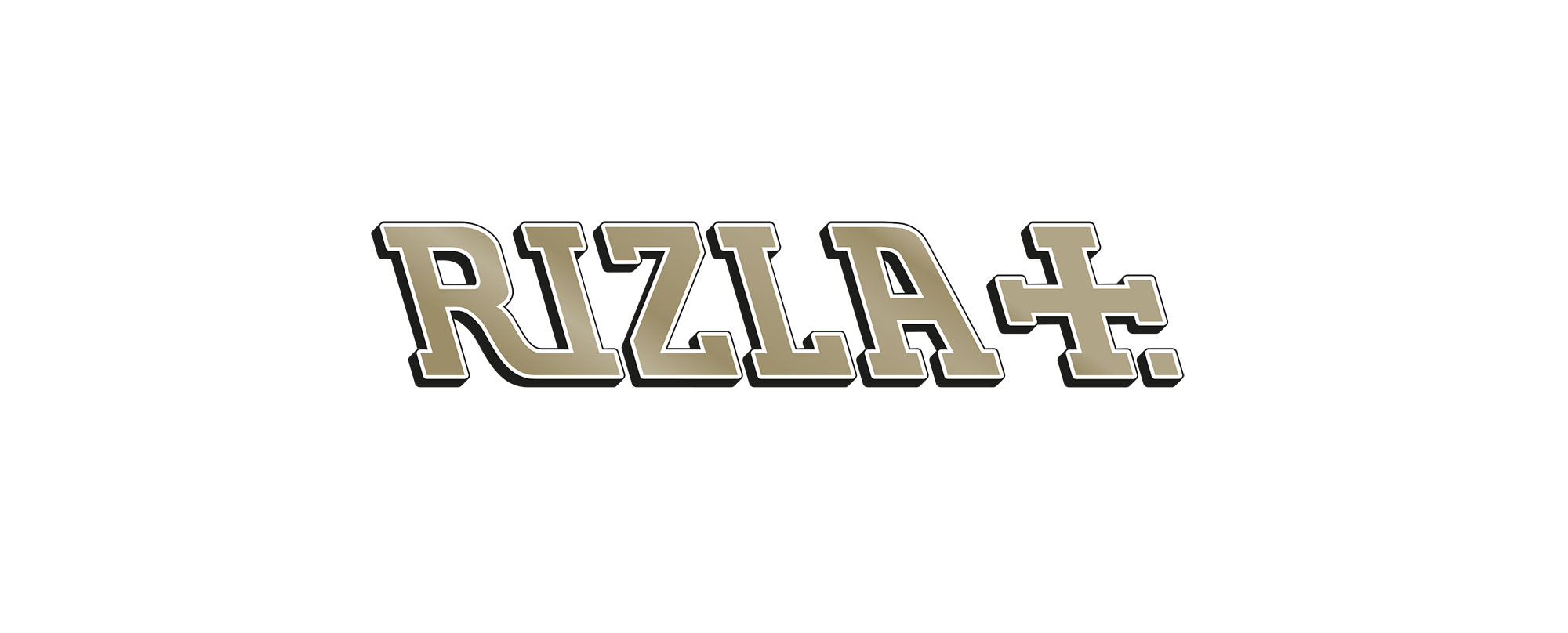 https://www.brighton-pride.org/wp-content/uploads/2023/05/Rizla-Vector-Logo-banner.jpg